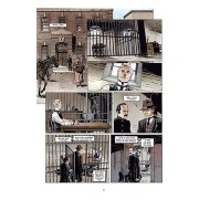 Sherlock Holmes Society 2