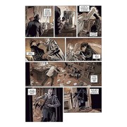 Sherlock Holmes Society 2