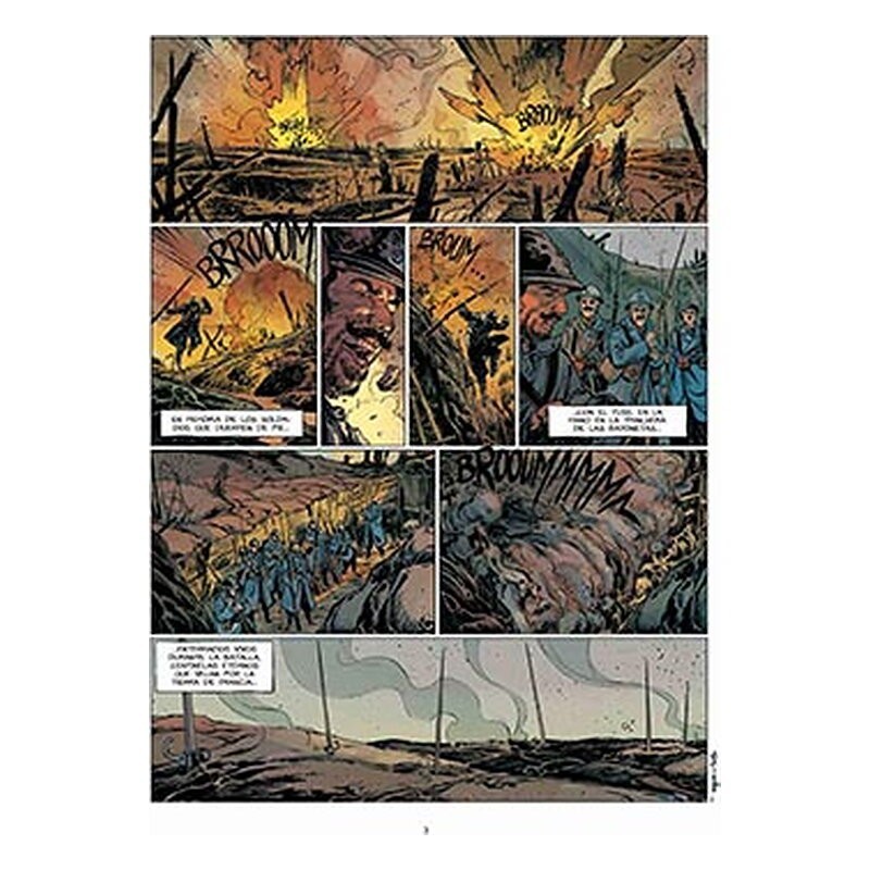 Verdun 2
