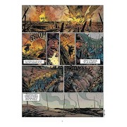 Verdun 2