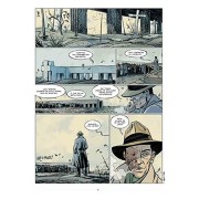 Verdun 2