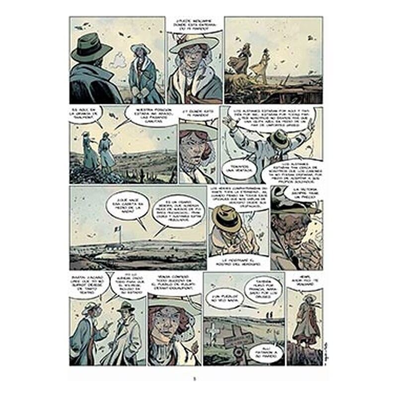 Verdun 2