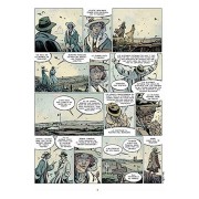 Verdun 2