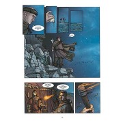 Los caminos del señor 1