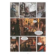 Los caminos del señor 1