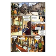 Los nuevos casos de Sherlock Holmes