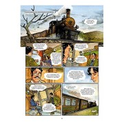 Los nuevos casos de Sherlock Holmes