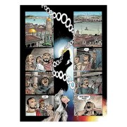 Atila integral 2: El azote de Dios