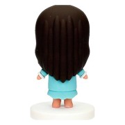 Figura Pokis Regan - El exorcista (6 cm)