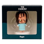 Figura Pokis Regan - El exorcista (6 cm)