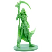 Godtear: Styx Champion Expansion (Inglés)