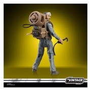 Figura The Vintage Collection Bodhi Rook - Rogue One: A Star Wars Story (9,5 cm)