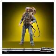 Figura The Vintage Collection Bodhi Rook - Rogue One: A Star Wars Story (9,5 cm)