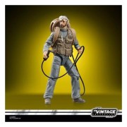 Figura The Vintage Collection Bodhi Rook - Rogue One: A Star Wars Story (9,5 cm)