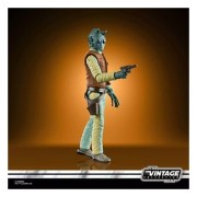 Figura The Vintage Collection Greedo - Star Wars: Una nueva esperanza (9,5 cm)
