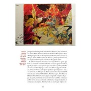 Dragones y mazmorras. Su historia (nueva edición ampliada y actualizada)