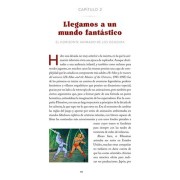 Dragones y mazmorras. Su historia (nueva edición ampliada y actualizada)