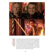 Dragones y mazmorras. Su historia (nueva edición ampliada y actualizada)