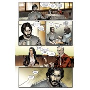 John Wick