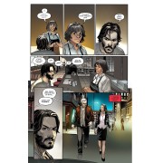 John Wick
