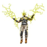 Figura Marvel Legends Series Electro - Spider-Man: No Way Home (15 cm)