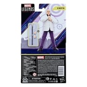 Figura Marvel Legends Series Kingpin - Hawkeye (15 cm)