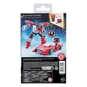 Figura Autobot Blanker Deluxe Class - Transformers Age of the Primes (13 cm)