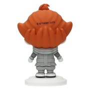 Figura Pokis Pennywise - IT (8 cm)