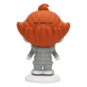 Figura Mega Pokis Pennywise - IT (12 cm)