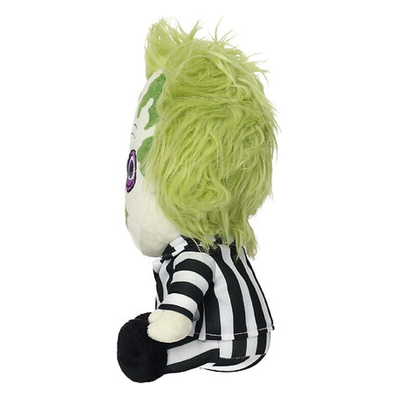 Peluche Beetlejuice - SD Toys