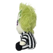 Peluche Beetlejuice - SD Toys