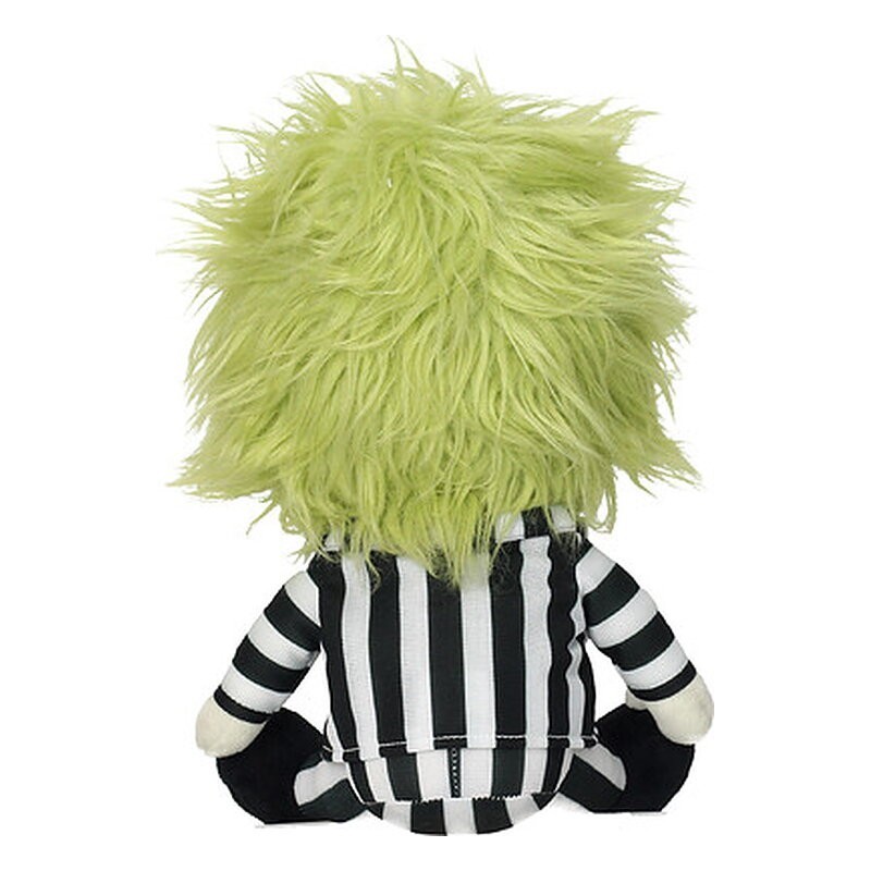 Peluche Beetlejuice - SD Toys