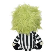 Peluche Beetlejuice - SD Toys
