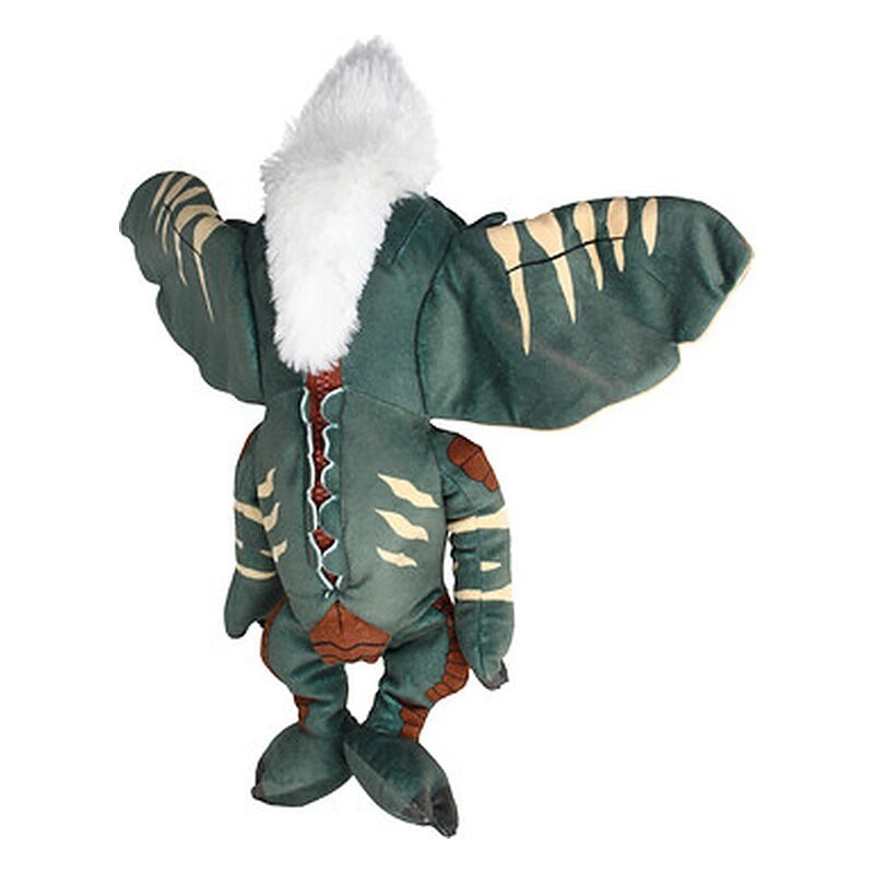 Peluche Gremlins: Stripe huevo - SD Toys