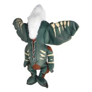Peluche Gremlins: Stripe huevo - SD Toys