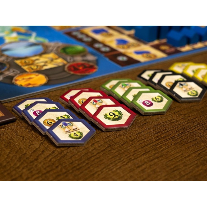 Terra Nova