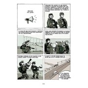 Crónicas de Jerusalén (8.ª edición)