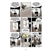 Crónicas de Jerusalén (8.ª edición)
