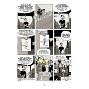 Crónicas de Jerusalén (8.ª edición)