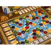 Terra Nova