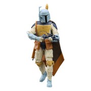 Figura The Black Series Boba Fett - Star Wars: Droids (15 cm)
