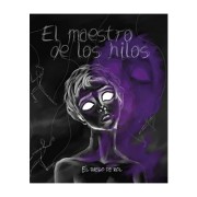 El maestro de los hilos