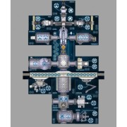 1998 ISS