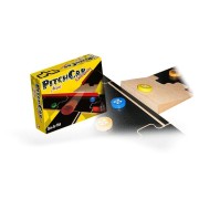 PitchCar Mini Expansion 1