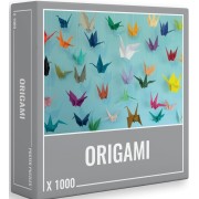 Puzzle Origami 1000