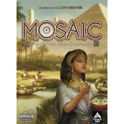 Mosaic: Una Historia de la Civilización