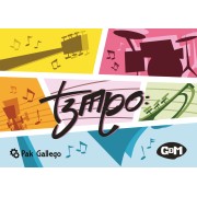 Tempo