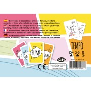 Tempo