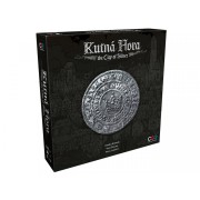 Kutná Hora: The City of Silver (Inglés)