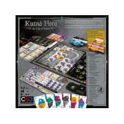 Kutná Hora: The City of Silver (Inglés)